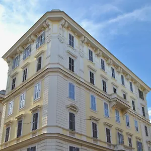 Guest house Mascherino
