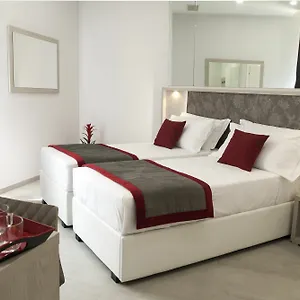 Guest house Merulana Holidays